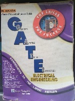 Engineering Book 1