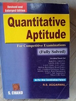 Engineering Book 1