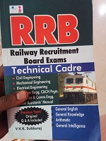 Engineering Book 1