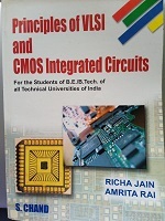 Engineering Book 1