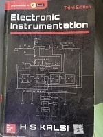 Engineering Book 1